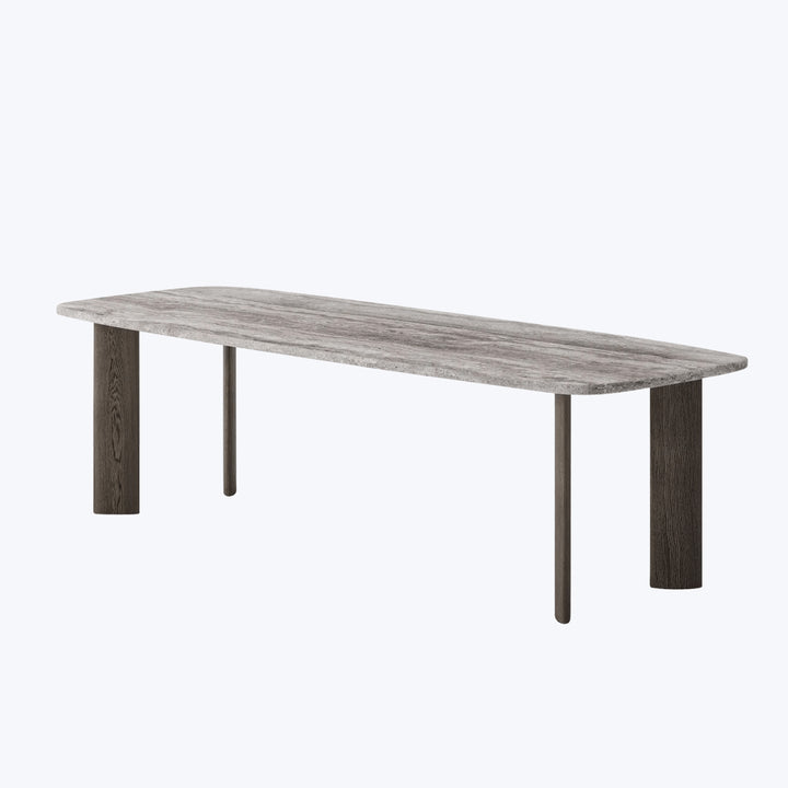 Shoku Dining Table