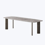 Shoku Dining Table