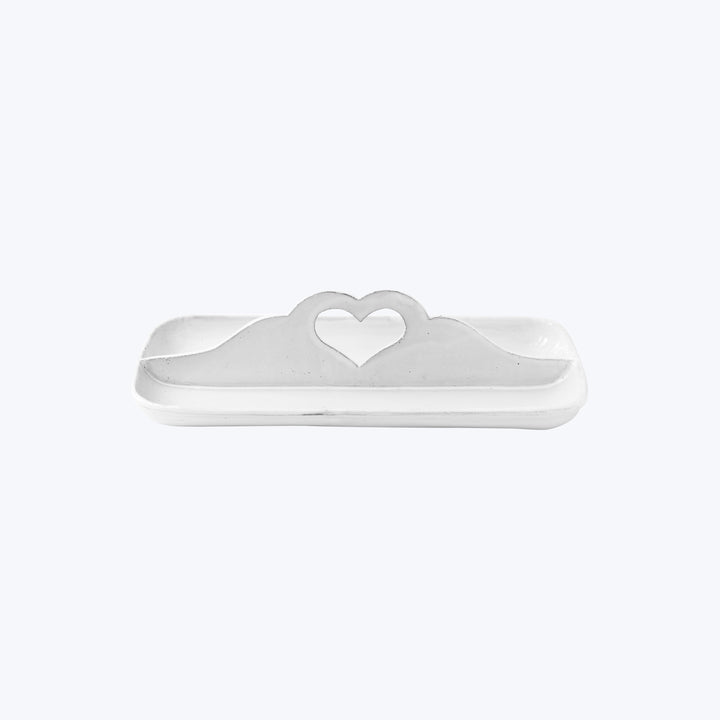 Valentin Tray