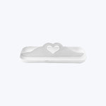 Valentin Tray
