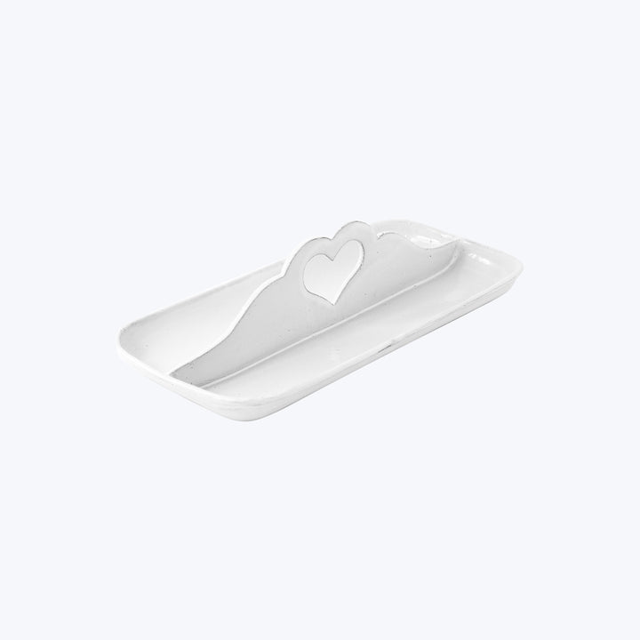 Valentin Tray