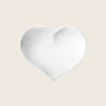 Heart Platter