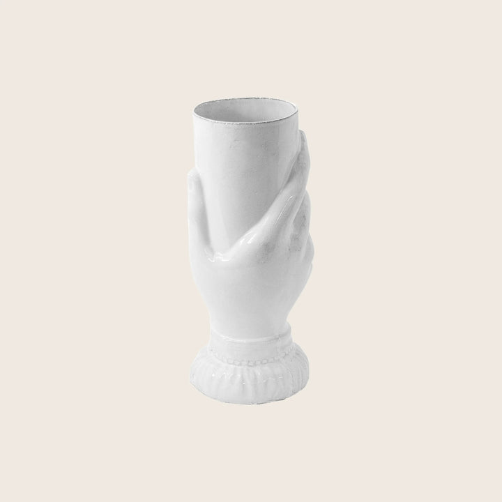 Main Vase