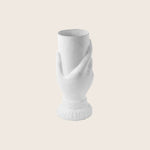 Main Vase