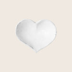Small Heart Dish