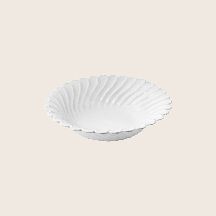 Peggy Fruit Bowl Small