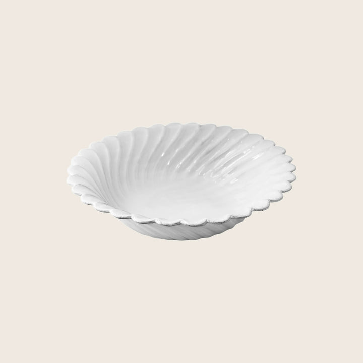 Peggy Fruit Bowl Large