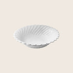 Peggy Fruit Bowl Large