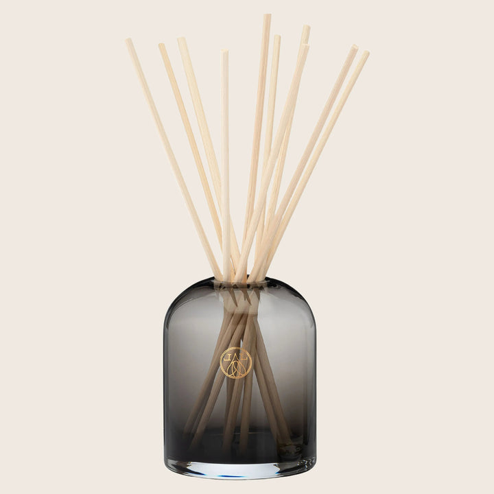 Cedar Cardamom Reed Diffuser Kit
