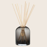 Cedar Cardamom Reed Diffuser Kit