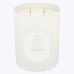 Gather Candle