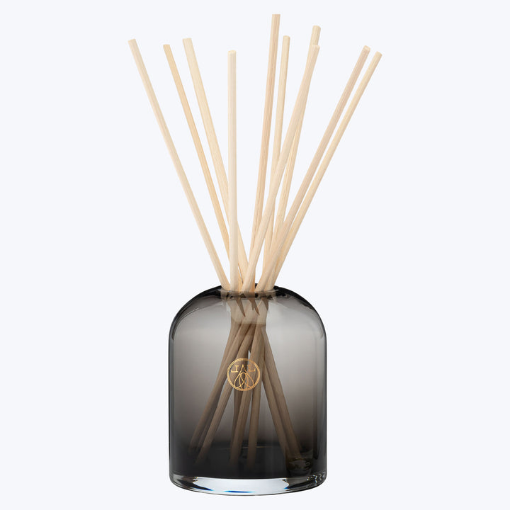 Gather Reed Diffuser Kit