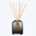 Gather Reed Diffuser Kit