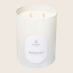 Midnight Candle