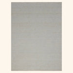 Essentials Flatweave Wool Rug