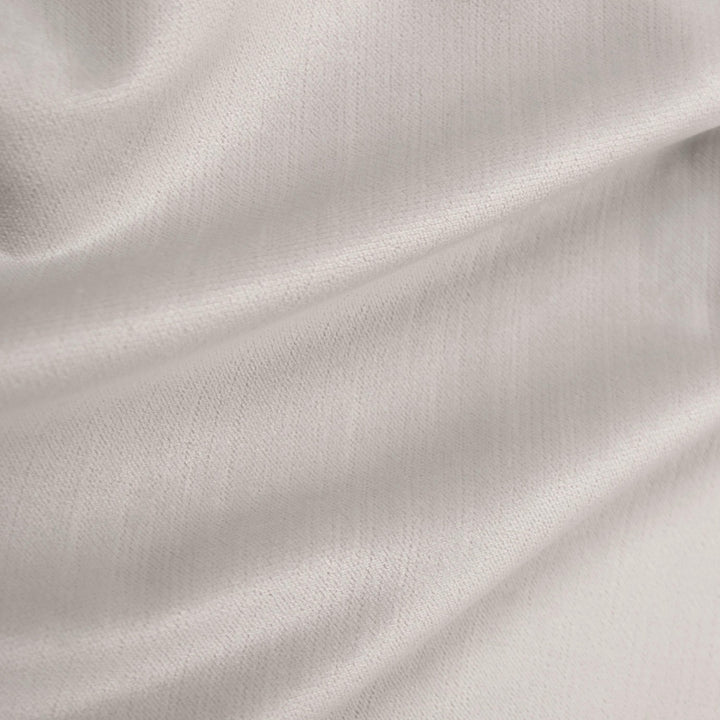 Rye Slipcover Dining Banquette Performance Velvet Mineral