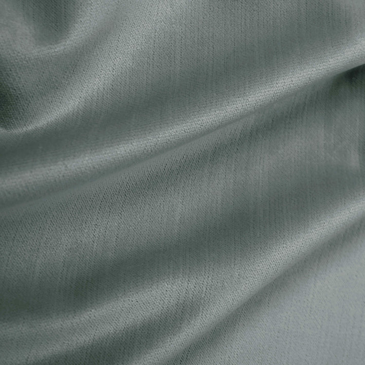 Laurel Settee Performance Velvet Lichen