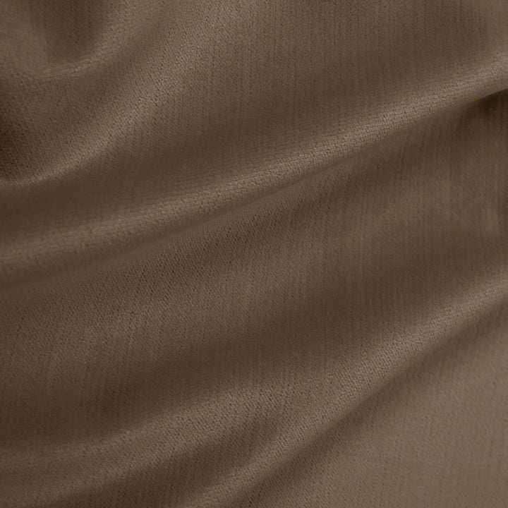 Montague Dining Chair Performance Velvet Walnut