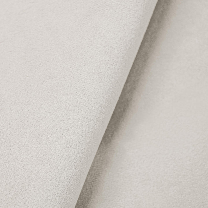 Montague Dining Chair Velvet Light Grey