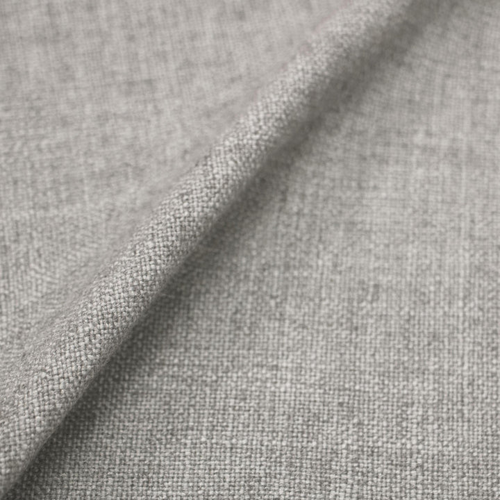 Montague Dining Chair Zuma Linen Feather