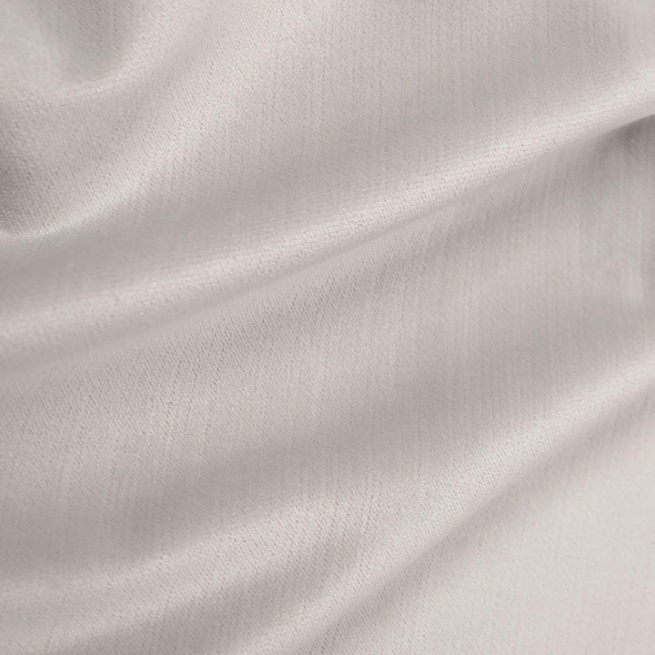 Annie's Office Chair Performance Velvet Mineral