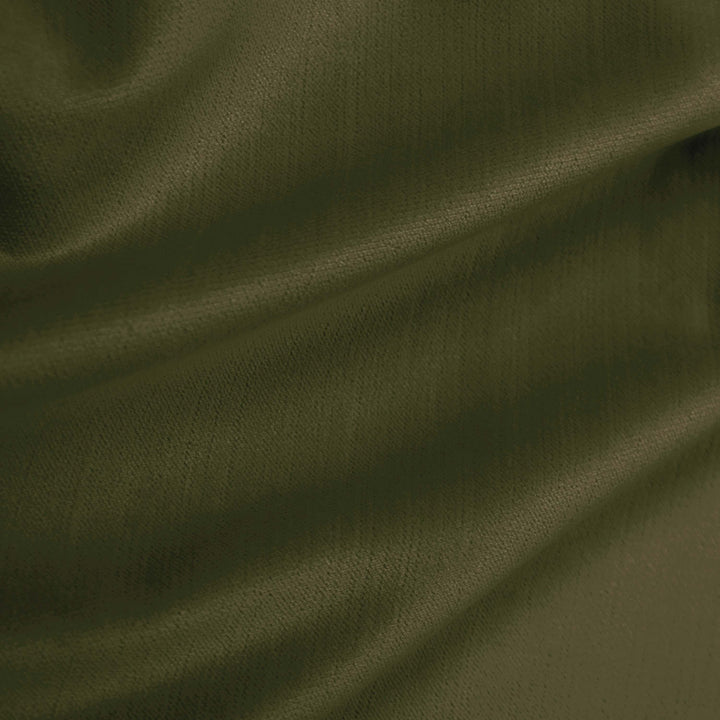 Willow Headboard Twin / Performance Velvet Moss