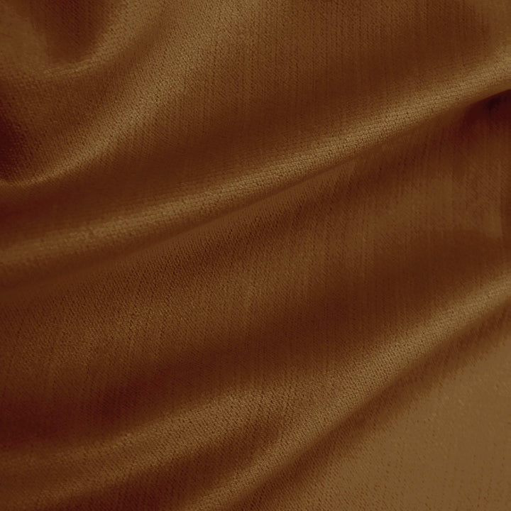 Priya Dining Chair Performance Velvet Copper