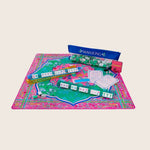 Jasmine Mahjong Starter Kit