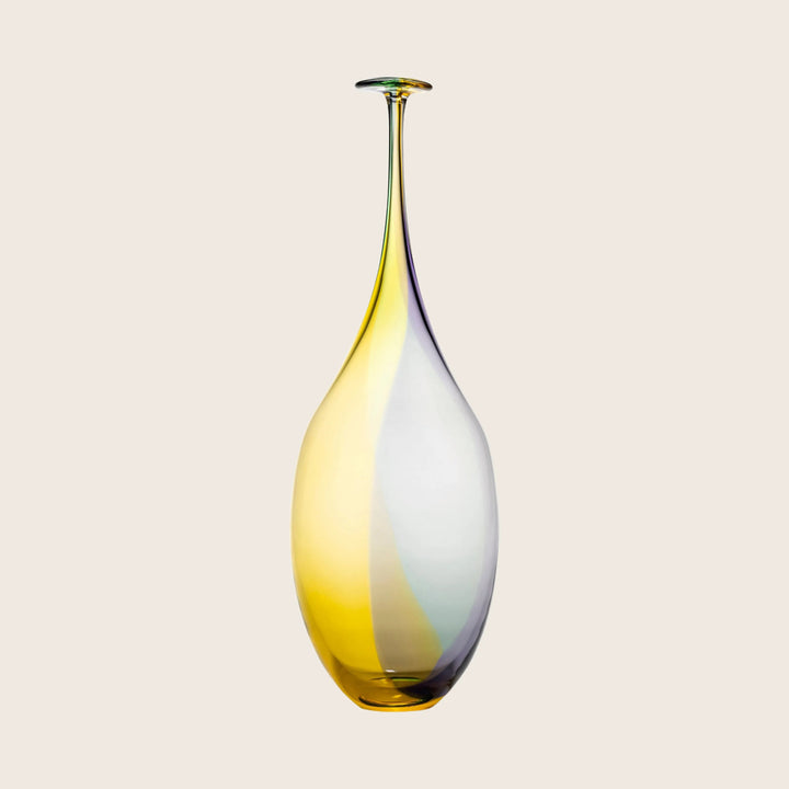 Fidji Vase Large / Multi