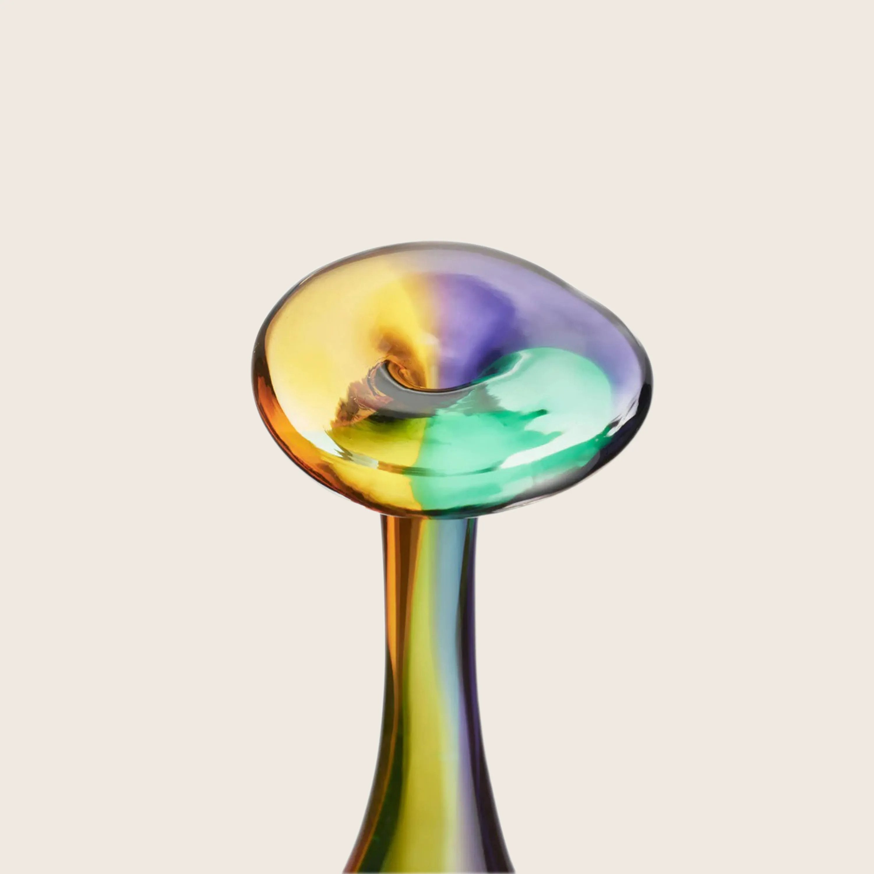 Fidji Vase Large - Thumbnail 2