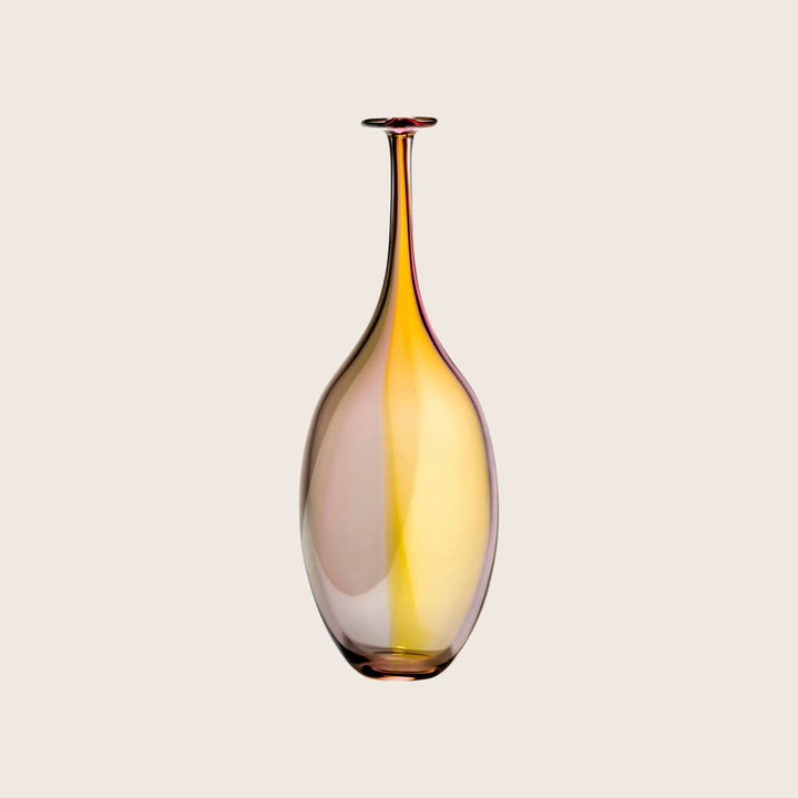 Fidji Vase Medium / Multi