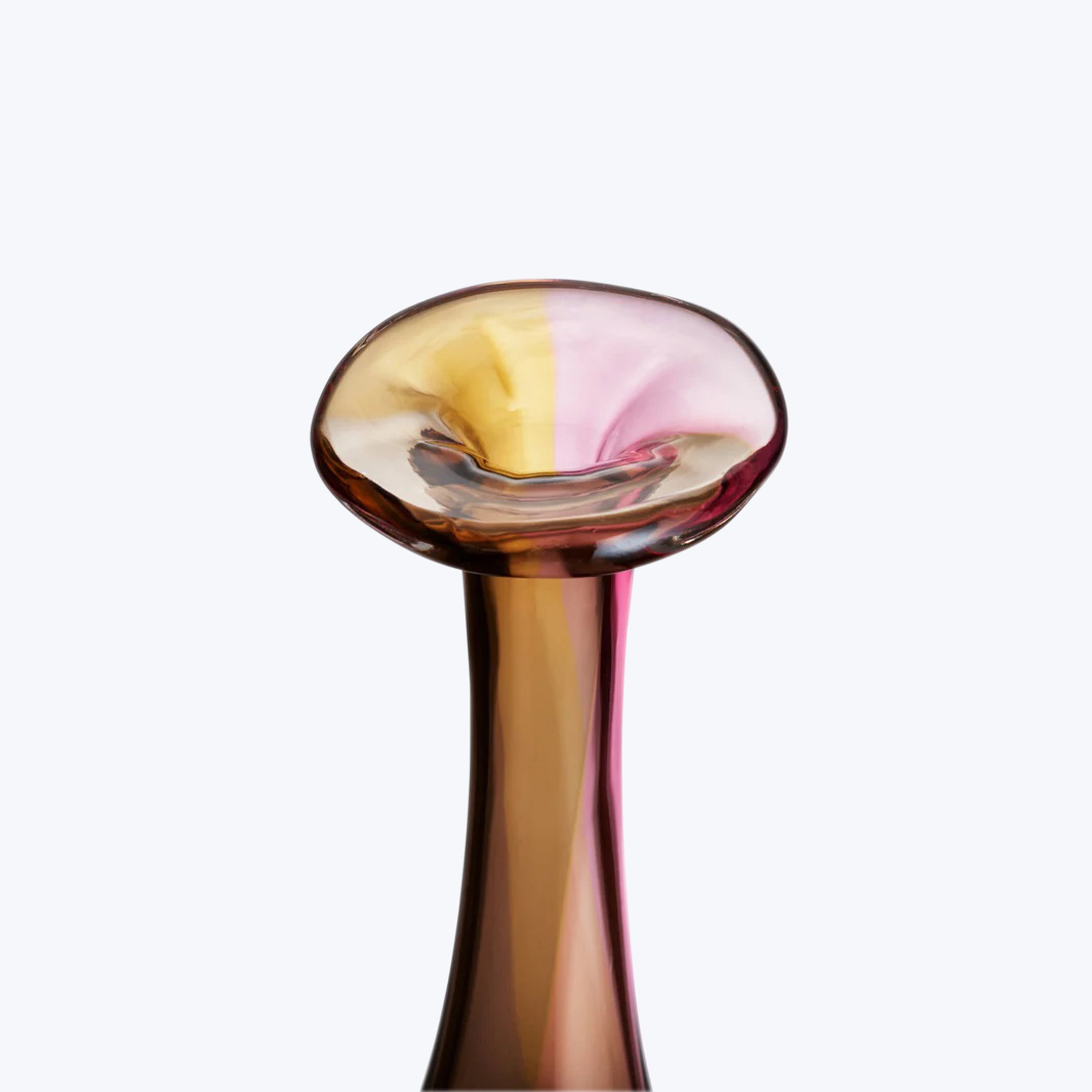 Fidji Vase Large - Thumbnail 4