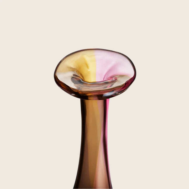 Fidji Vase Medium / Multi