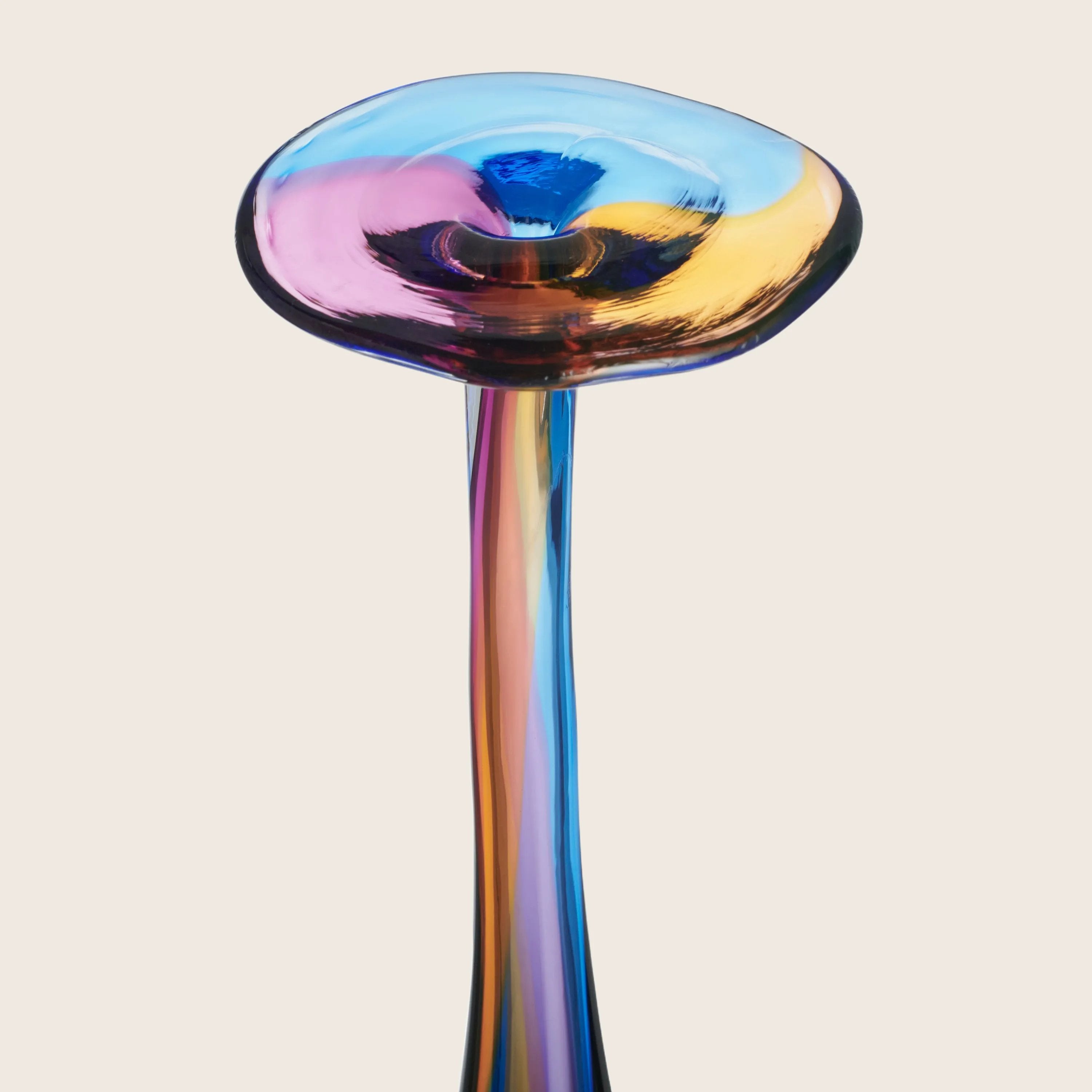 Fidji Vase Large - Thumbnail 4