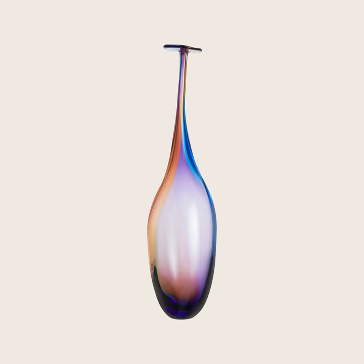 Fidji Vase XL / Multi