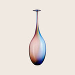 Fidji Vase XL / Multi