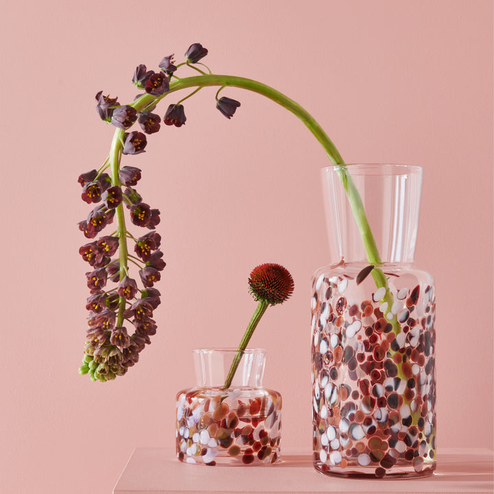 Meadow Vase Small / Fall