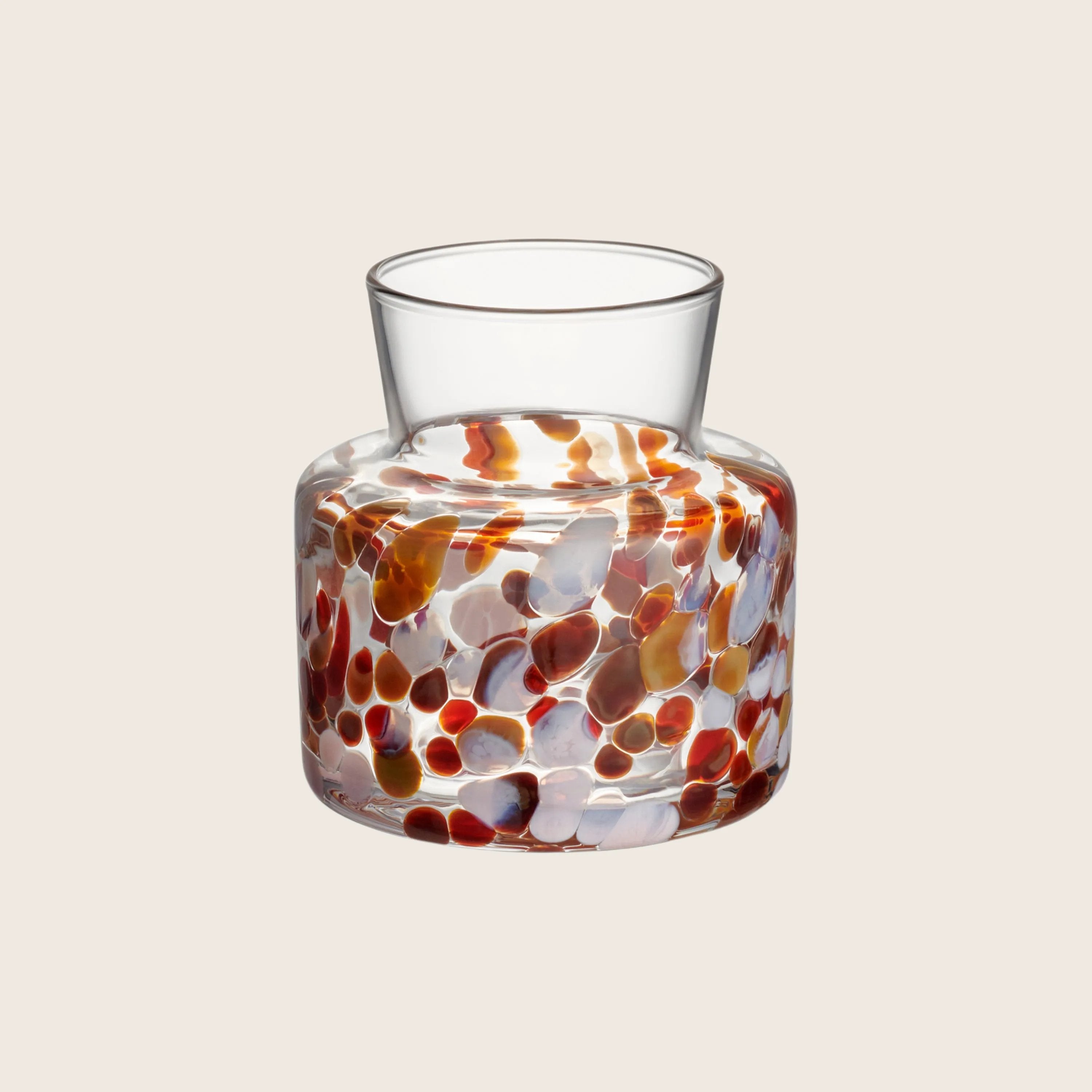 Orrefors Meadow Vase - Thumbnail 2