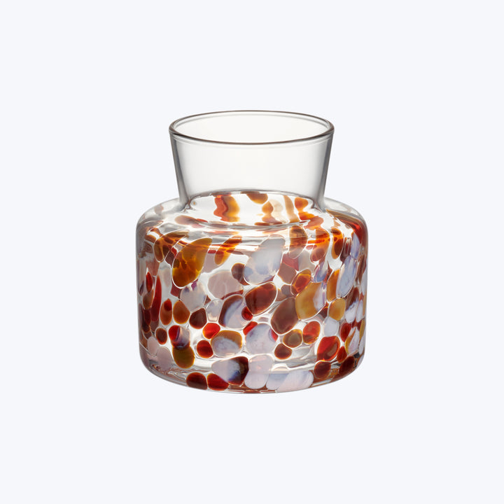Meadow Vase Small / Fall