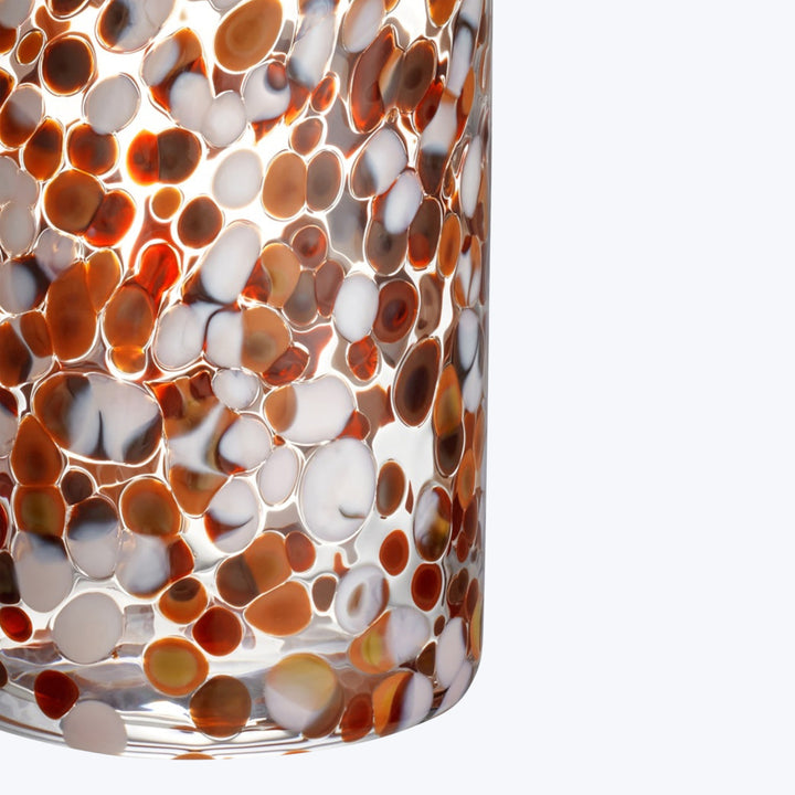 Meadow Vase Tall / Fall