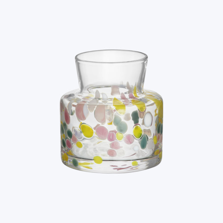 Meadow Vase Small / Spring