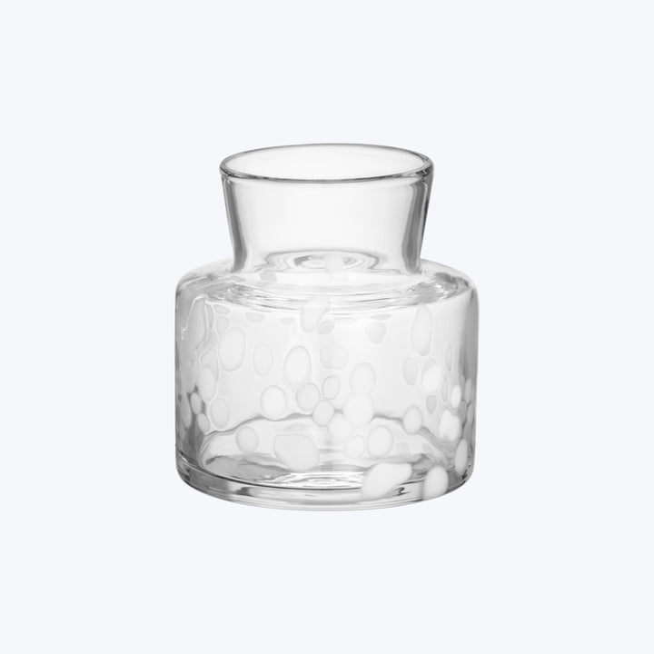 Meadow Vase Small / Winter