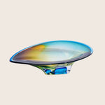 Mirage Dish