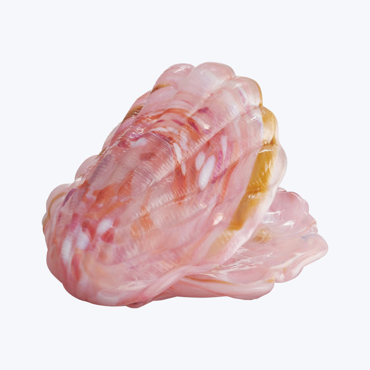 Mother Of Pearl Pink