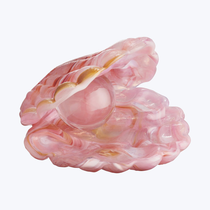 Mother Of Pearl Pink