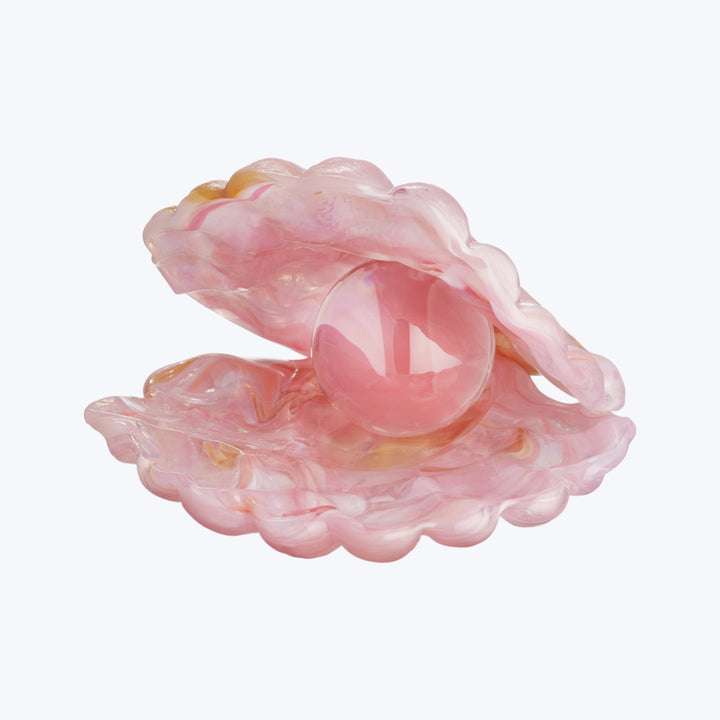 Mother Of Pearl Pink