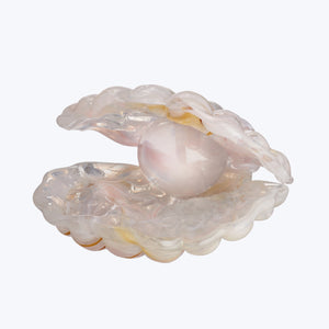 Mother Of Pearl Sand
