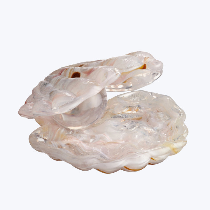 Mother Of Pearl Sand