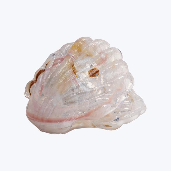 Mother Of Pearl Sand