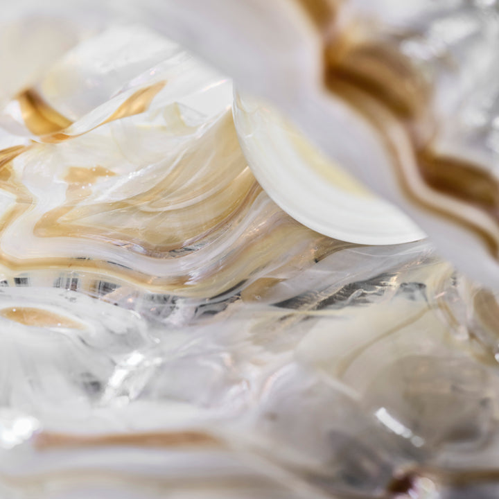 Mother Of Pearl Sand